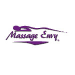 Massage therapy relaxes muscles, easing and soothing your aches and pains.