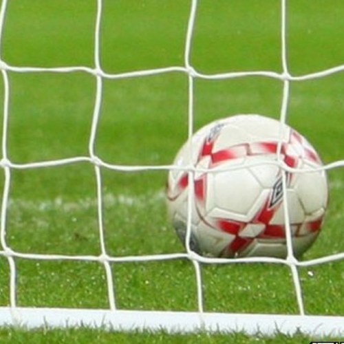 football_lad86's profile picture. Lover of English football