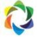 Francesca Torres - @Frances32339202 - Twitter