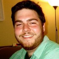 Theo Mills (@millsth) 's Twitter Profile