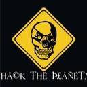 Leonardo Arango - @Leonardo_1058 - Twitter