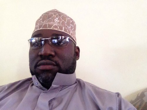 ngakasomboka's profile picture. Farmer / Transporter