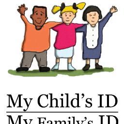 MyChildsID's profile picture. We're all about kids & proactively approaching safety! We have an app that stores crucial info at your fingertips so you're ready just in case something happens