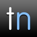 Lynette Wallace - @LynetteWallace8 - Twitter