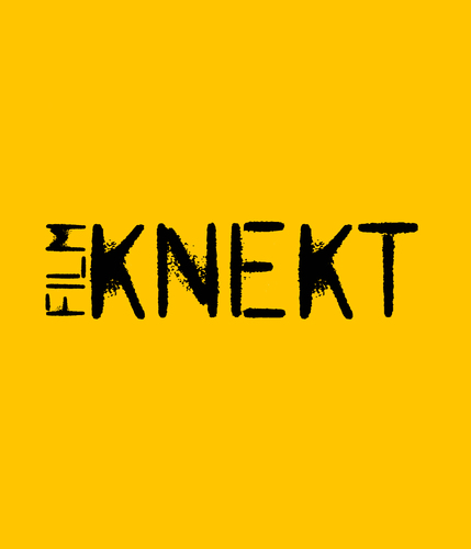 FilmKnekt is a UK based independent film production company