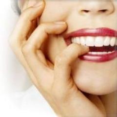 Portal de Tips sobre Salud  y mucho más.