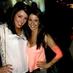 Ariana Gianacopoulos (@rianagia) Twitter profile photo