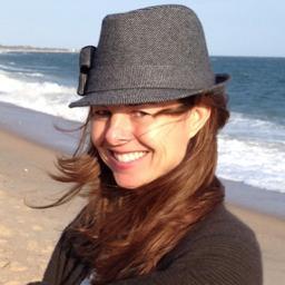 Literary Agent/Co-Founder of RO Literary, a literary agency and creative consultancy. My Holy Trinity...Books-Bourbon-Bacon...What else do you need???