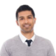 Editor-in-chief at Web Hosting Search. Passionate about technology, social media and food!