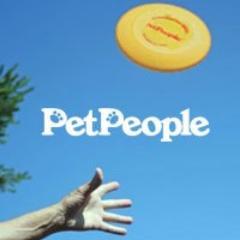 PetPeopleSD's profile picture. We help our customers take care of their pets by offering superior and unique pet foods and supplies.