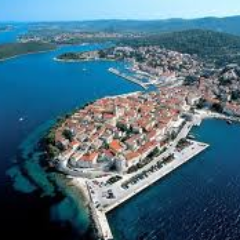 info@visitkorcula.eu