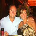 Tammy Robins-Gaynor - @TammyGaynor - Twitter