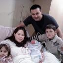 Derrick Shaffer - @DsSportsCards - Twitter