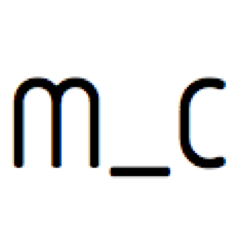 Moleskin_'s profile picture. Agencia de comunicación y Social Media. Materializamos las ideas y las hacemos llegar a tu público