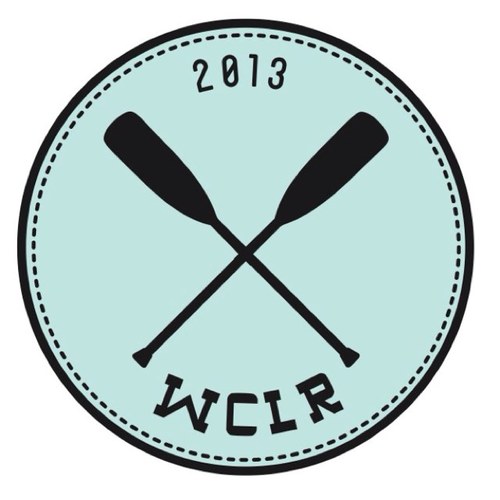 wclr13's profile picture. At the 2013 Western Canadian Leadership Retreat, learn how you act as a problem solver and the secrets to Overcoming Obstacles.