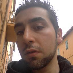 che vuoi sapere?...ah ok...rispondo!...poi?..ah ok rispondo alla 2 domanda!...poi che mi vuoi chiedere?...ok rispondo anche a questa e poi basta però!....