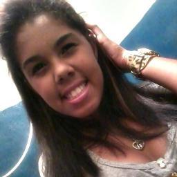 Brasilandia