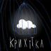 Kryhitka Band (@kryhitkaband) Twitter profile photo Kryhitka Band (@kryhitkaband) Twitter profile photo