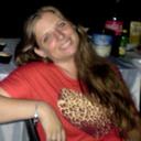 Natalia Young - @la_gringa22 - Twitter