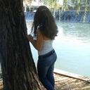 Sylvia Ribeiro - @SlviaRibeiro7 - Twitter