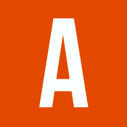 Revista Amauta es un medio digital independiente con sede en Costa Rica.
Periodismo diferente, experimental y sin tapujos.