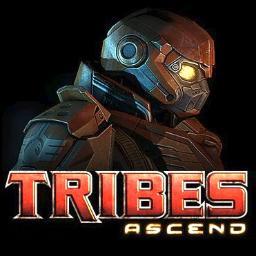 Tribes Ascend Profile
