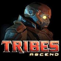 Tribes Ascend (@tribesascend) 's Twitter Profile Photo