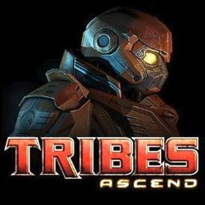 tribes ascend francais