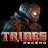 TribesAscend's profile image