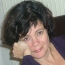 Tabetha Davis - @TabethaDavis1 - Twitter