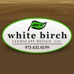 WhiteBirchNJ's profile picture. 