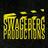 Swageberg's profile image