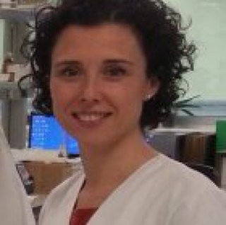 SerranoGimare's profile picture. Child neurologist working on rare diseases at H Sant Joan de Déu, Barcelona. Working for CIBERER, IPER & https://t.co/vcgJhucufm. Views are my own.