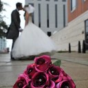 Ruth Cartwright - @Twinkle_Ruth - Twitter