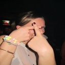 Derek Townsend - @DerekTownsend5 - Twitter