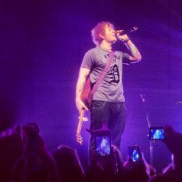 Sorry!! Trying to win Ed switch party passes so I'm using this so I don't annoy people on my original!