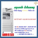 Liz Travis - @LizTravis11 - Twitter