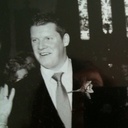 Deirdre Stevenson - @Deirdre93887639 - Twitter