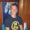 Chris Brzezinski - @cbrzezin - Twitter