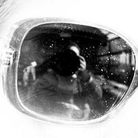 Aurélie Van Accolyen (@avatje) 's Twitter Profile