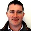 Micheal Sutton - @MichealSutton3 - Twitter