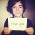 francisca  styles (@francis31011141) Twitter profile photo