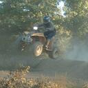 Josh Barone - @jbarone81 - Twitter