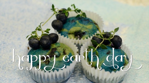 BazaarPastiche's profile picture. Coming Soon
A bazaar new video blog
DIY, wedding, fashion video blog!