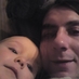 Michael abernethy (@toker078) Twitter profile photo Michael abernethy (@toker078) Twitter profile photo