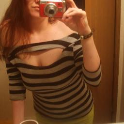 Marijuanalove's profile picture. Medical marijuana patient in Washington State, and a 420nurse intern. Let's share our love for the green.