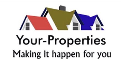We are a estate agents based in South Yorkshire. We specialise in selling, letting and property management. For more info #FOLLOW