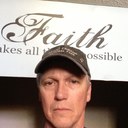 Lonnie Conner - @lhc50618 - Twitter