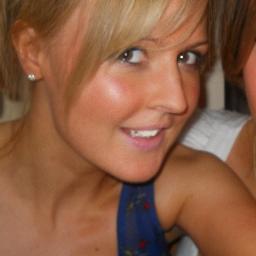 Sarah Rowley