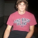 Dolly Cannon - @DollyCannon15 - Twitter